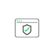 Add on your SafeHub+ products
