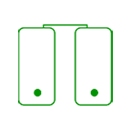 5g mega capacity 5g mega capacity
