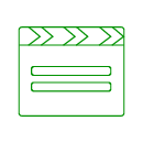 5g supercharged entertainment 5g supercharged entertainment