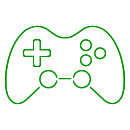 5g responsive gaming 5g responsive gaming
