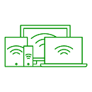 5G Streaming 5G Streaming