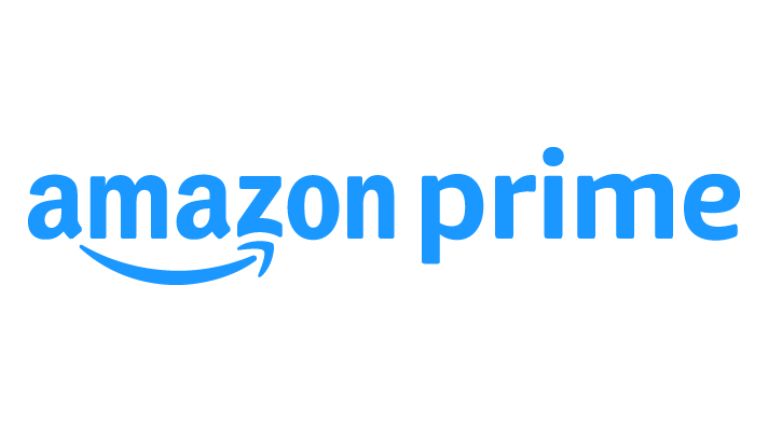 Amazon Prime Amazon Prime