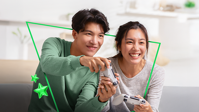 Broadband 5Gbps StarHub 25 Years 2025