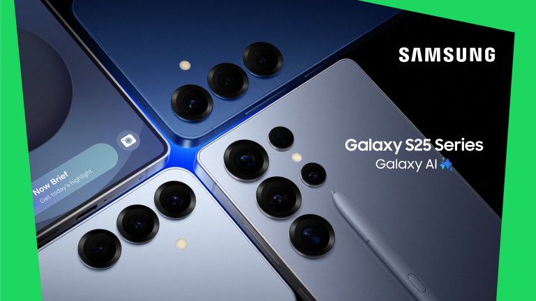 Buy now pay later your new phone