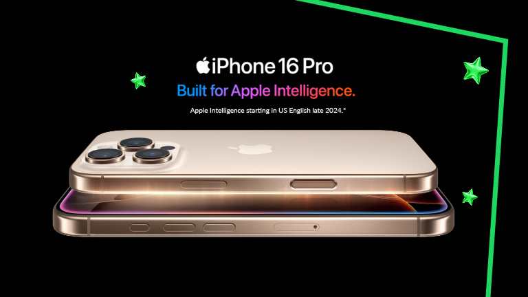 iphone-16-pro