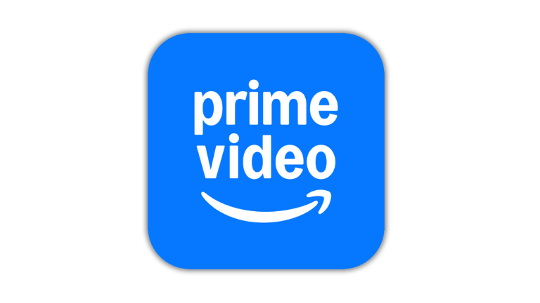 Prime Video Prime Video