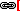 linkcheck_o.gif linkcheck_o.gif